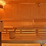Panoramahotel Fliesserhof فليس