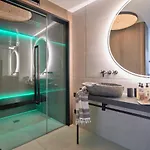 Panoramahotel Fliesserhof فندق فليس