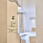 Panoramahotel Fliesserhof فليس