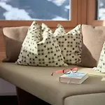 Panoramahotel Fliesserhof فندق
