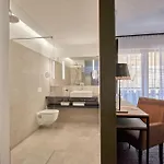 Panoramahotel Fliesserhof