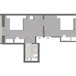 Panoramahotel Fliesserhof 3*