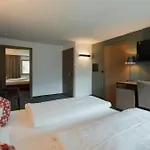 Panoramahotel Fliesserhof فليس