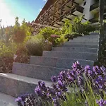 فندق Panoramahotel Fliesserhof