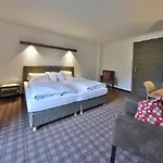 Panoramahotel Fliesserhof