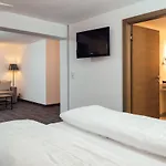 Panoramahotel Fliesserhof فندق 3*