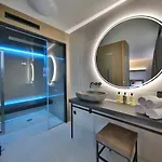 Panoramahotel Fliesserhof فندق 3*