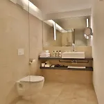 فندق Panoramahotel Fliesserhof