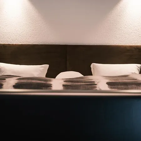 Panoramahotel Fliesserhof 3*