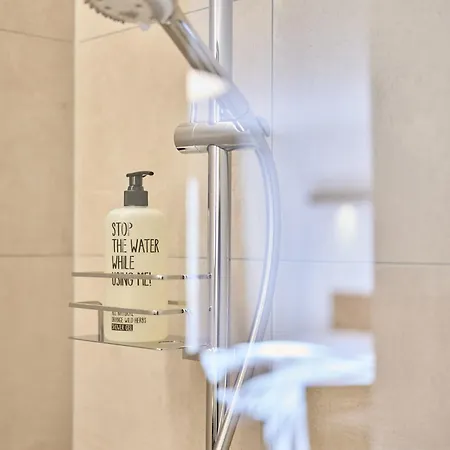 Panoramahotel Fliesserhof Fliess