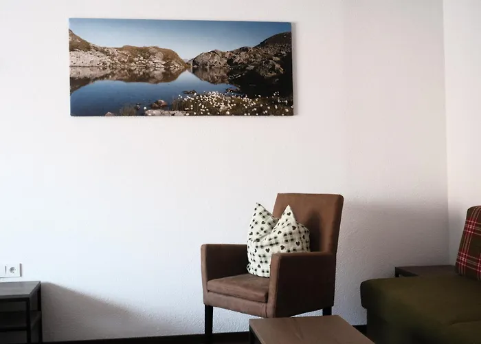 Panoramahotel Fliesserhof Fliess