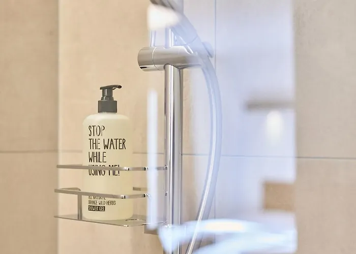 Panoramahotel Fliesserhof Fliess