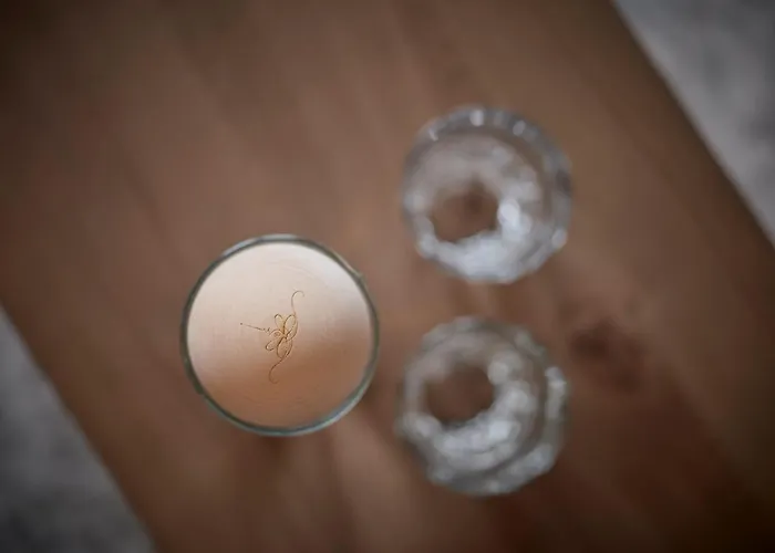 Hotel Panoramahotel Fliesserhof Fliess