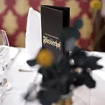 Panoramahotel Fliesserhof Hotel