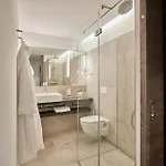 Panoramahotel Fliesserhof Hotel Fliess