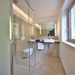 Panoramahotel Fliesserhof
