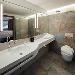 Hotel Panoramahotel Fliesserhof Fliess