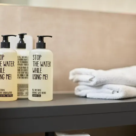 Panoramahotel Fliesserhof Hotell Fliess