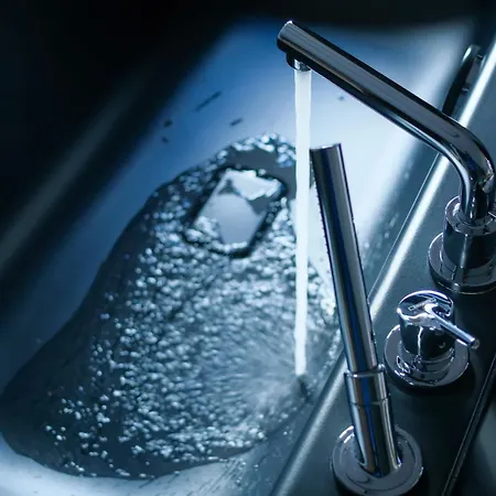 Panoramahotel Fliesserhof Hotell 3*