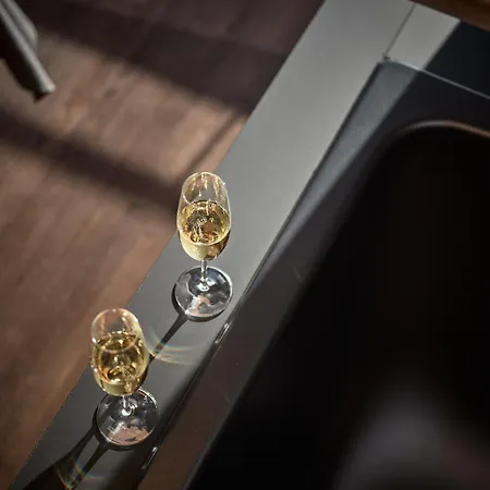 Panoramahotel Fliesserhof فليس