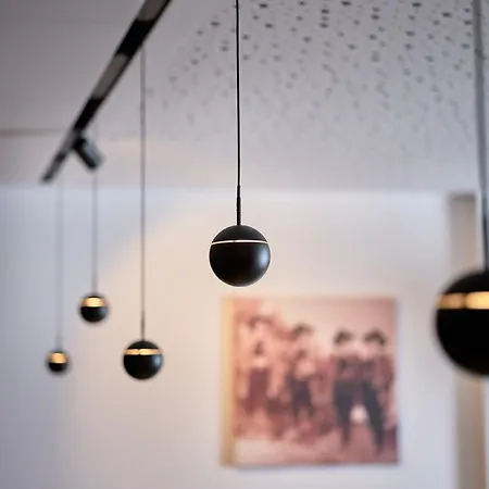 Panoramahotel Fliesserhof Hotell Fliess