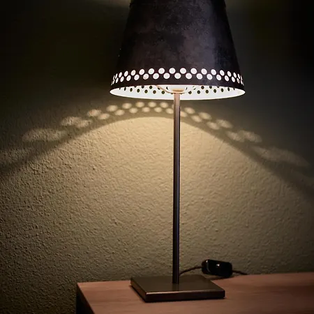 Panoramahotel Fliesserhof 3* Fliess