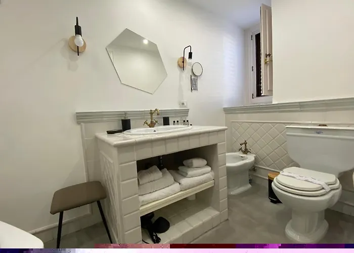 Panoramahotel Fliesserhof 3*