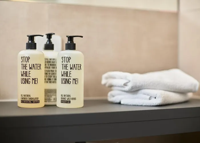 Panoramahotel Fliesserhof فندق فليس