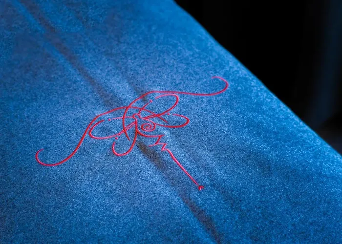 Panoramahotel Fliesserhof فندق 3*