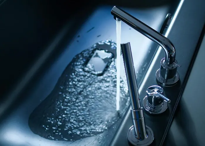 Panoramahotel Fliesserhof فندق 3*