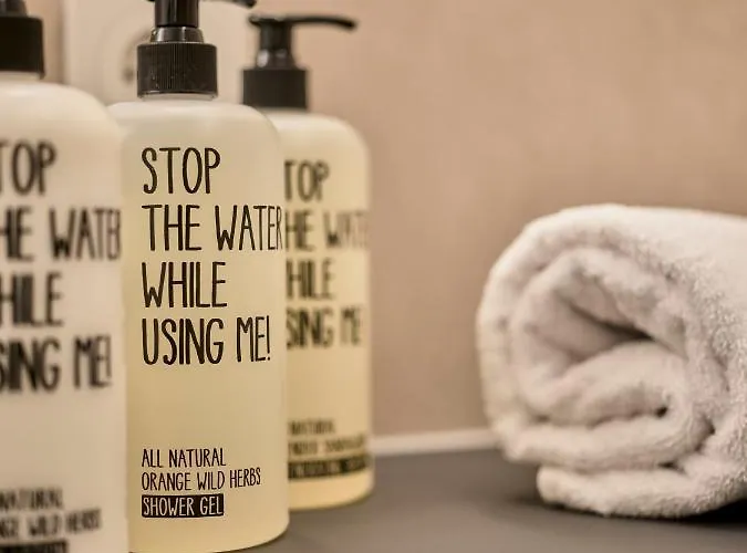 Panoramahotel Fliesserhof فندق فليس