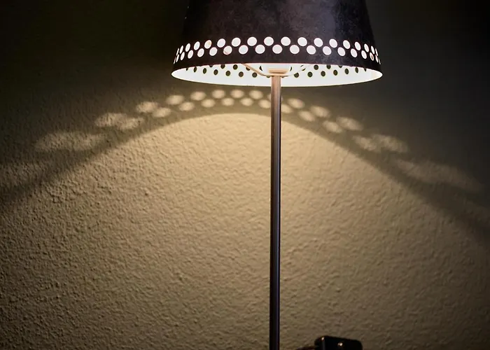 Panoramahotel Fliesserhof 3* فليس