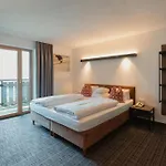 Panoramahotel Fliesserhof