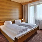 Panoramahotel Fliesserhof 3*