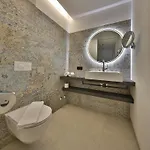 Hotel Panoramahotel Fliesserhof 3*