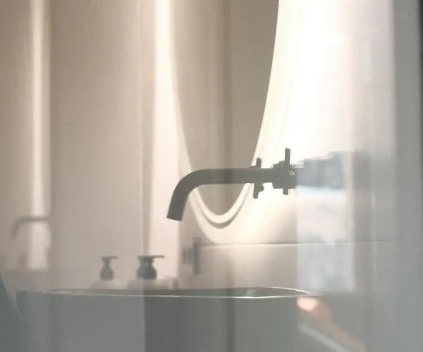 Panoramahotel Fliesserhof