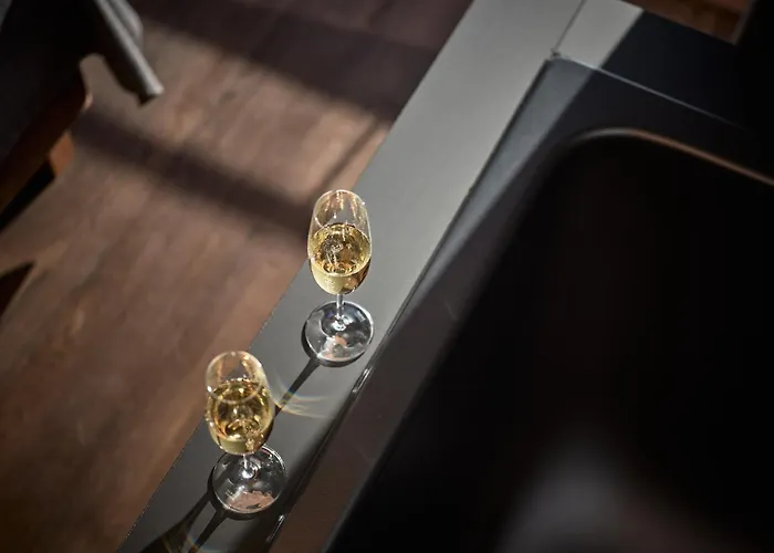 Panoramahotel Fliesserhof Fliess