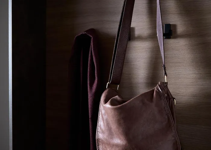 Hotel Panoramahotel Fliesserhof Fliess